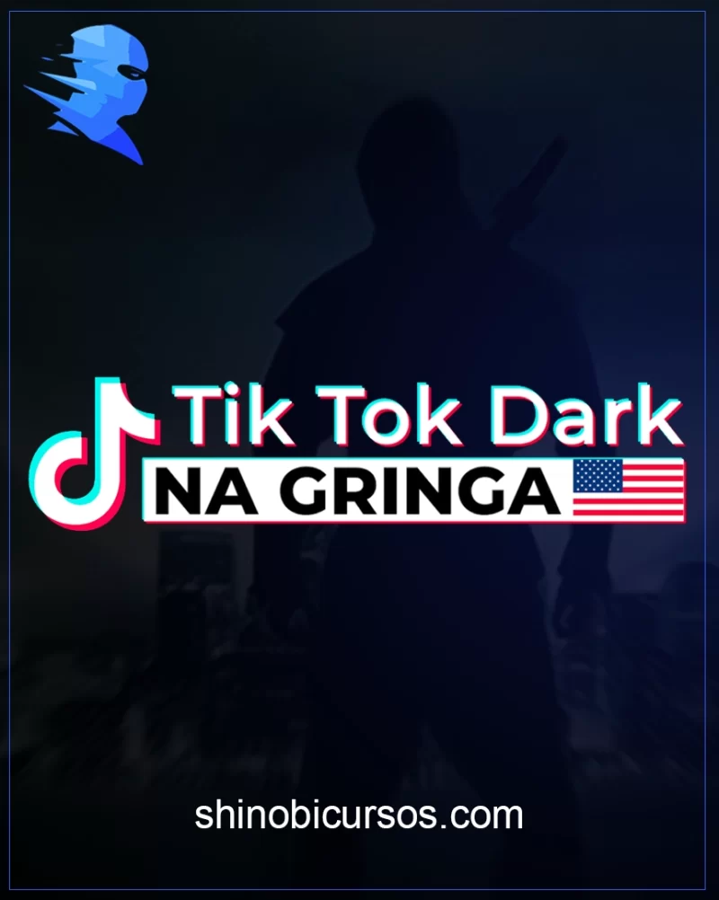 TIK TOK DARK NA GRINGA - VITOR CHIEZA Ganhe de 2 a 5 mil Dólares Usando o Seu Tik Tok – Um Guia Uma Oportunidade de Negócio no Tik Tok Contudo descubra por que tantas pessoas comuns estão lucrando em dólares com uma oportunidade única no Tik Tok, sem a necessidade de aparecer ou dançar. Aqui, exploramos como você pode utilizar o Tik Tok como uma fonte de renda em dólares.