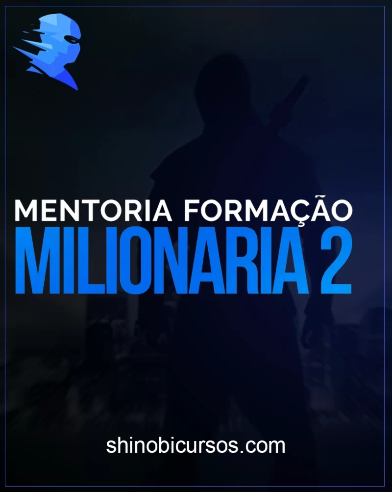 Mentoria Formação Milionária - Kayky Janiszewski um treinamento completo sobre criar o seu próprio produto. Formação Milionária, um treinamento completo sobre criar o seu próprio produto. Mentoria Formação Milionária, um treinamento completo sobre criar o seu próprio produto.  Um treinamento completo sobre criar o seu próprio produto.