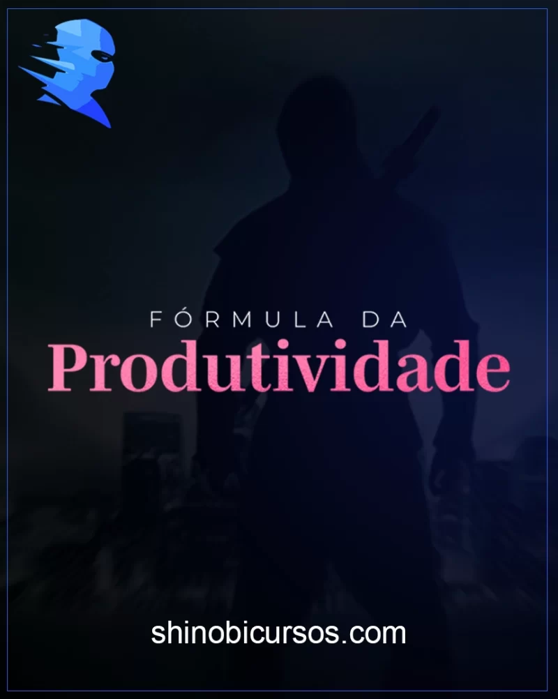 Fórmula da Produtividade - Ana Jords Um sistema de ULTRA-PRODUTIVIDADE para trabalhar menos e ter mais resultados. Descubra o SISTEMA que me tornou 10x mais produtiva e BLOQUEOU a minha procrastinação assim que apliquei na minha rotina.