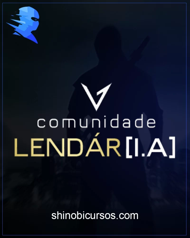 Comunidade Lendária - Alan Nicolas o curso que vai elevar o nível dos seus conteúdos para internet em 2024. Contudo um dos grandes defeitos da atualidade é pecar na criação de conteúdo, existem alguns problemas que envolvem isso.