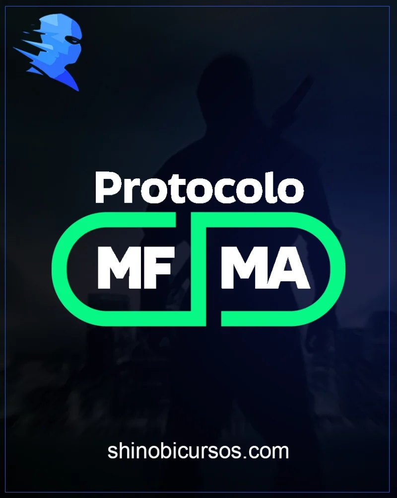 Protocolo MFMA - Rafael Gratta Rafael Gratta é um plano diário de 20 minutos que você pode aplicar na sua vida que vão te ajudar a chegar no próximo nível